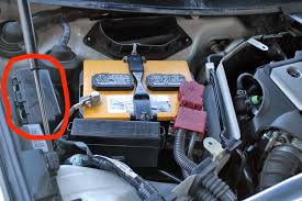See C205E in engine